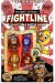Five Nights At Freddy S - Collectable Battle Game