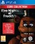 Five Nights At Freddy S - Core Collection - PS4