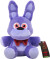 Five Nights At Freddy S - Core Plush Bonnie Fnf0033