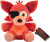 Five Nights At Freddy S - Core Plush Foxy Fnf0035
