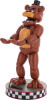 Five Nights At Freddy S Freddy - Cable Guys
