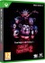 Five Nights At Freddys Help Wanted 2 - Xbox Series X