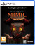 Five Nights At Freddys Secret Of The Mimic - PS5