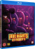 Five Nights At Freddy S - Blu-Ray