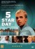 Five Star Day - DVD