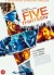Five Thirteen - DVD
