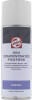 Fixativ - 400 Ml