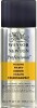 Winsor Newton - Fixative Spray 400 Ml - Fikseringsspray