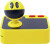 Fizz Creations - Pac-Man Plug And Play