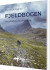 Fjeldbogen - Bog