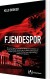 Fjendespor