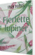 Fjerlette Lupiner - Bog