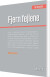 Fjern Fejlene - Bog