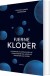 Fjerne Kloder - Bog