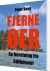 Fjerne Øer - Bog