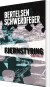 Fjernsstyring