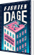 Fjorten Dage - Bog