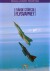  - DVD