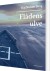 Flådens Ulve - Bog