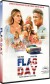 Flag Day - DVD
