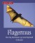 Flagermus - Bog