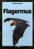 Flagermus - Bog