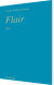 Flair - Bog