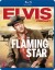 Flaming Star - Blu-Ray