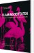 Flamingoeffekten - Bog