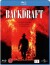 Backdraft Flammehav - Blu-Ray