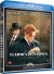 Flammen Og Citronen - Blu-Ray