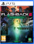 Flashback 2 - Limited Edition - PS5