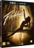 Flashdance - 1983 - Jennifer Beals - 4K Blu-Ray Film