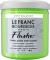 Lefranc Bourgeois - Flashe Akrylmaling - Bright Green 125 Ml