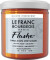 Lefranc Bourrgeois - Akrylmaling - Copper Iridescent 125 Ml