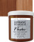 Lefranc Bourrgeois - Akrylmaling - Copper Iridescent 125 Ml