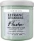 Lefranc Bourgeois - Akrylmaling - Flashe - Grey Green 125 Ml