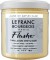 Lefranc Bourgeois - Akrylmaling - Flashe - Naples Yellow Light 125 Ml