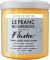 Lefranc Bourgeois - Akrylmaling - Flashe - Naples Yellow Shade 125 Ml