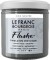 Lefranc Bourgeois - Flashe Vinyl Paint 125 Ml - Gris Neutre 258