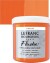 Lefranc Bourgeois - Flashe Akrylmaling - Orange 125 Ml