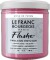 Lefranc Bourgeois - Akrylmaling - Flashe - Parma Pink 125 Ml