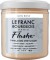 Lefranc Bourgeois - Akrylmaling - Flashe - Pink Grey 125 Ml