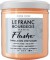 Lefranc Bourgeois - Flashe Akrylmaling - Pink Ochre - 125 Ml