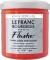Lefranc Bourgeois - Akrylmaling - Flashe - Red Vermilion 125 Ml