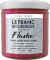 Lefranc Bourgeois - Flashe Akrylmaling - Red Violet - 125 Ml