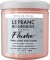 Lefranc Bourgeois - Akrylmaling - Flashe - Venetian Pink 125 Ml
