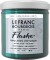 Lefranc Bourgeois - Akrylmaling - Flashe - Viridian Hue 125 Ml