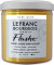 Lefranc Bourgeois - Akrylmaling - Flashe - Yellow Ochre 125 Ml