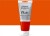 Lefranc Bourgeois - Akrylmaling - Fluorescent Orange 80 Ml